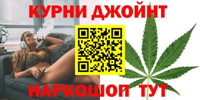 прущие грибы Абакан