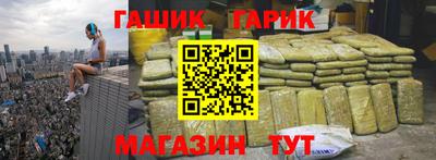 прущие грибы Абакан