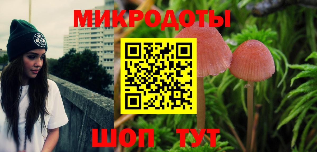 Псилоцибиновые грибы MAGIC MUSHROOMS Асбест